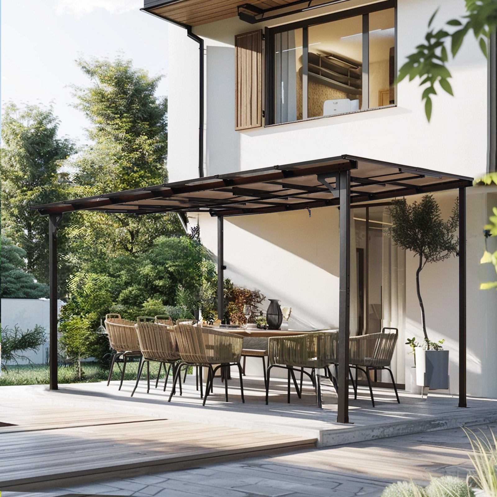 Garden & Outdoor - BaliGo