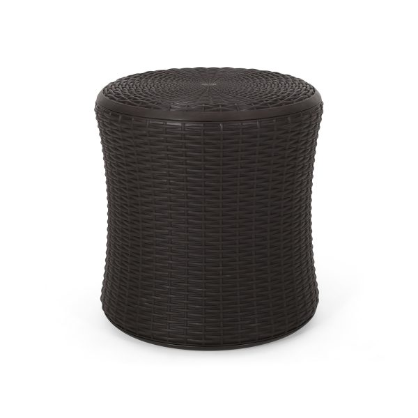 Patio Table