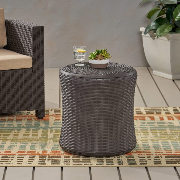 Patio Table - Image 2