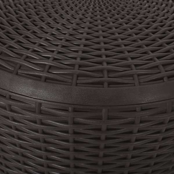 Patio Table - Image 7